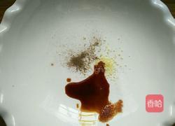 骨汤面的做法图解10