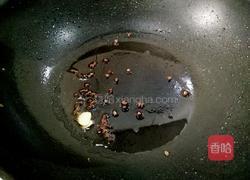 鳕鱼炖茄子的做法图解4