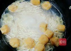 青瓜肉丝面的做法图解8