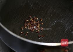 香辣干锅土豆的做法图解5