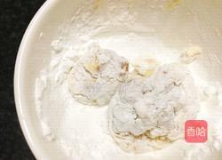 水晶咕咾肉的做法图解9