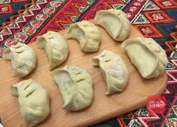 三鲜馅饺子的做法图解21