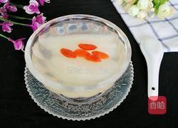 梨子水的做法图解9