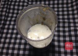 冰皮月饼的做法图解6