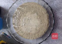 冰皮月饼的做法图解7