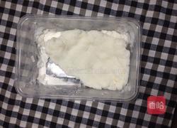 冰皮月饼的做法图解9