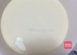 生日蛋糕的做法图解4
