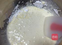 生日蛋糕的做法图解5
