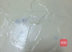 生日蛋糕的做法图解7