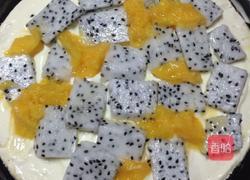 生日蛋糕的做法图解8