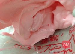 生日蛋糕的做法图解11