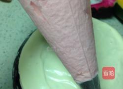 生日蛋糕的做法图解12