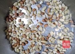 花生米韭菜花的做法图解13
