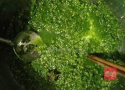 花生米韭菜花的做法图解14