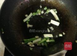 可乐虾的做法图解2