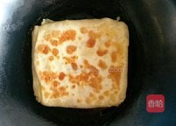 千层油饼的做法图解10