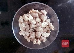 土豆牛肉饭的做法图解5