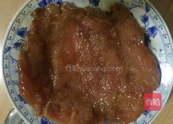 炸鸡肉的做法图解5