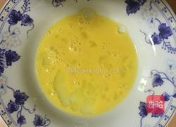 炸鸡肉的做法图解6