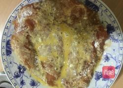 炸鸡肉的做法图解8