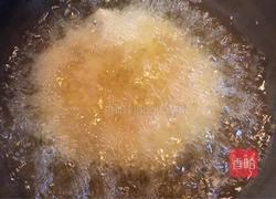 炸鸡肉的做法图解10