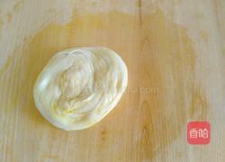 香酥家常烙饼的做法图解9