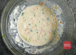 煎面粉饼的做法图解4