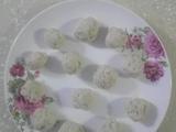 鱼丸