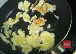 生炒牛肉饭的做法图解6