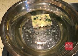 紫菜蛋花面的做法图解2