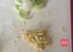 沙锅炖酸菜血肠的做法图解6