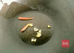 番茄酱土豆烧牛肉的做法图解6