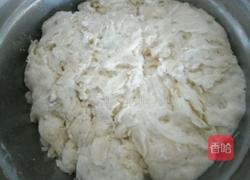 烙饼子的做法图解4