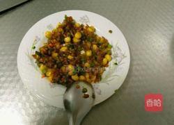 素寿司的做法图解6