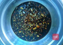 香辣大头虾的做法图解3