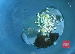 香辣大头虾的做法图解4