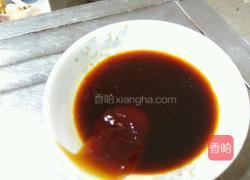 红烧多利鱼的做法图解7