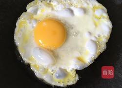 花儿式拌面的做法图解2