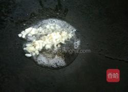 肠粉酱油汤的做法图解2