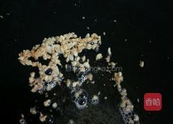 肠粉酱油汤的做法图解3
