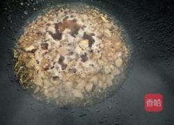 肠粉酱油汤的做法图解5