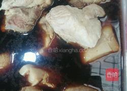 腌肉的做法图解6