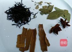 香卤茶叶蛋的做法图解5
