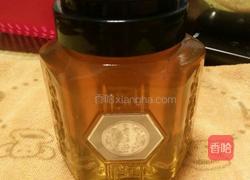 蜜意双柠美润的做法图解2