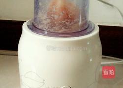 鸡肉棒的做法图解2