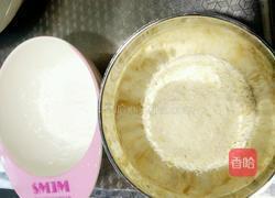 鸡肉棒的做法图解7