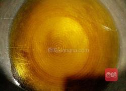 鸡肉棒的做法图解8