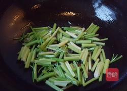 包浆豆腐煲的做法图解6