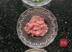烧腐竹的做法图解2