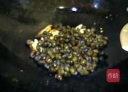 葱油泥螺的做法图解6